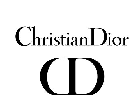 christian dior se|christian dior stock symbol.